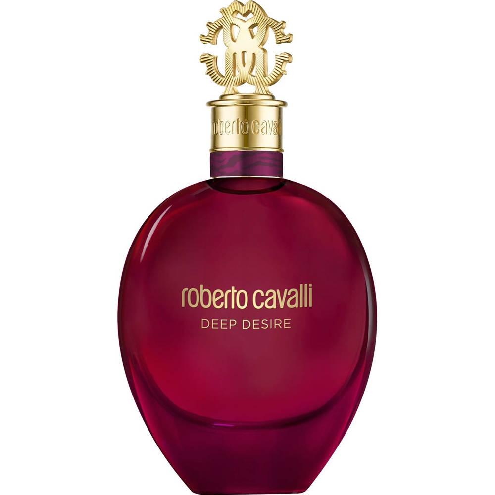 roberto cavalli australia