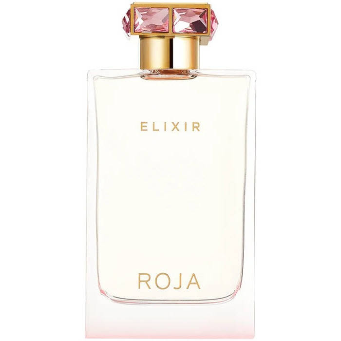 ELIXIR SUPREME HAIR MIST Perfume - ELIXIR SUPREME HAIR MIST