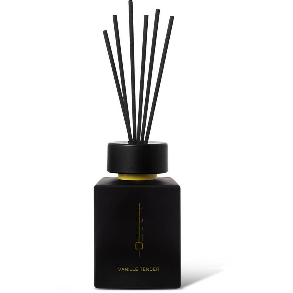 VANILLE TENDER REED DIFFUSER Perfume VANILLE TENDER REED DIFFUSER by