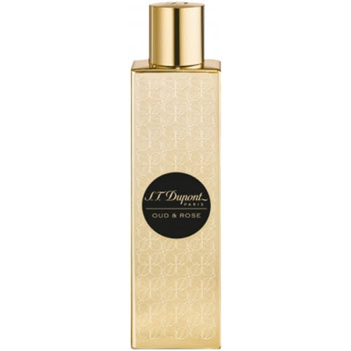 OUD AND ROSE Perfume OUD AND ROSE by Simon Tissot Dupont Feeling