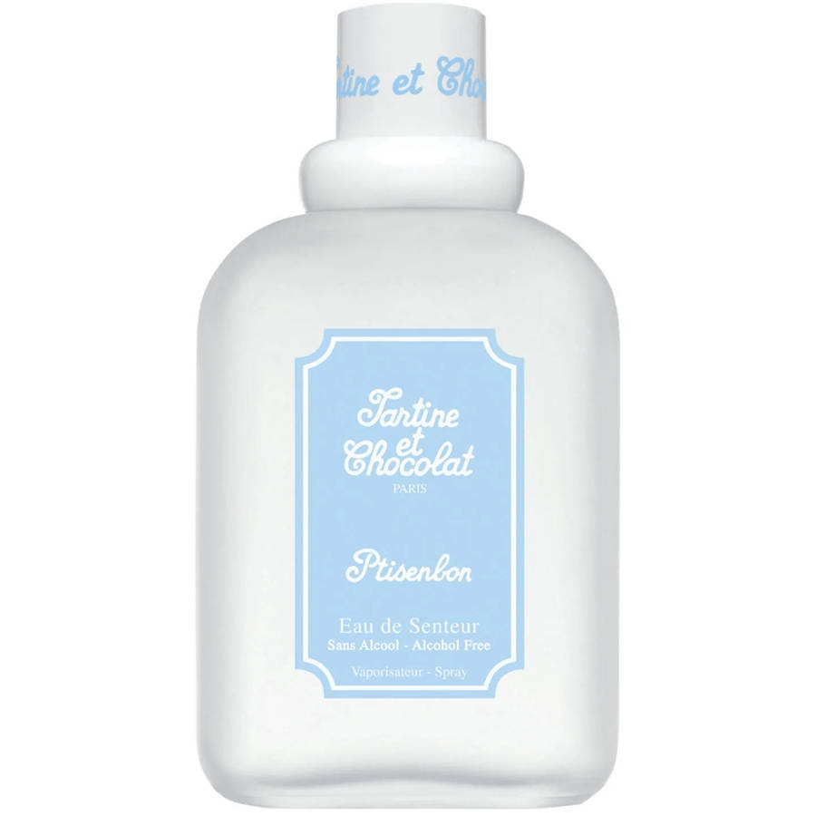 PTISENBON ALCOHOL FREE Perfume PTISENBON ALCOHOL FREE by Tartine Et