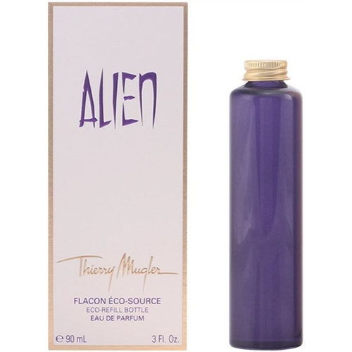 Alien EcoRefill Bottle Perfume Alien EcoRefill Bottle by Thierry
