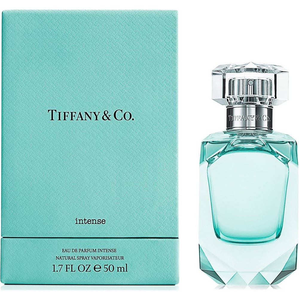 tiffany & co eau de parfum 30ml
