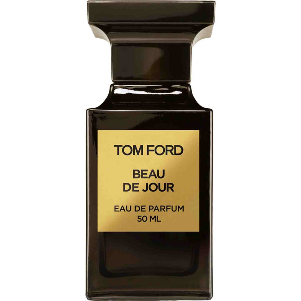 tom ford private blend beau de jour
