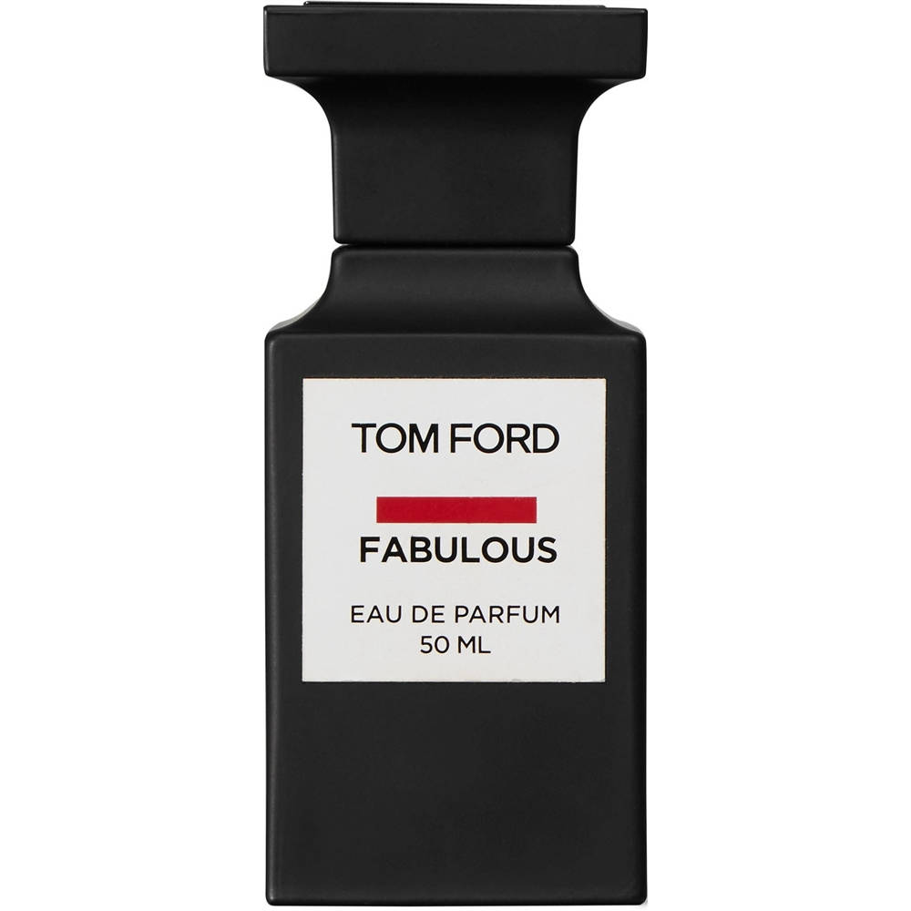 OMBRE LEATHER Perfume - OMBRE LEATHER by Tom Ford | Feeling Sexy ...