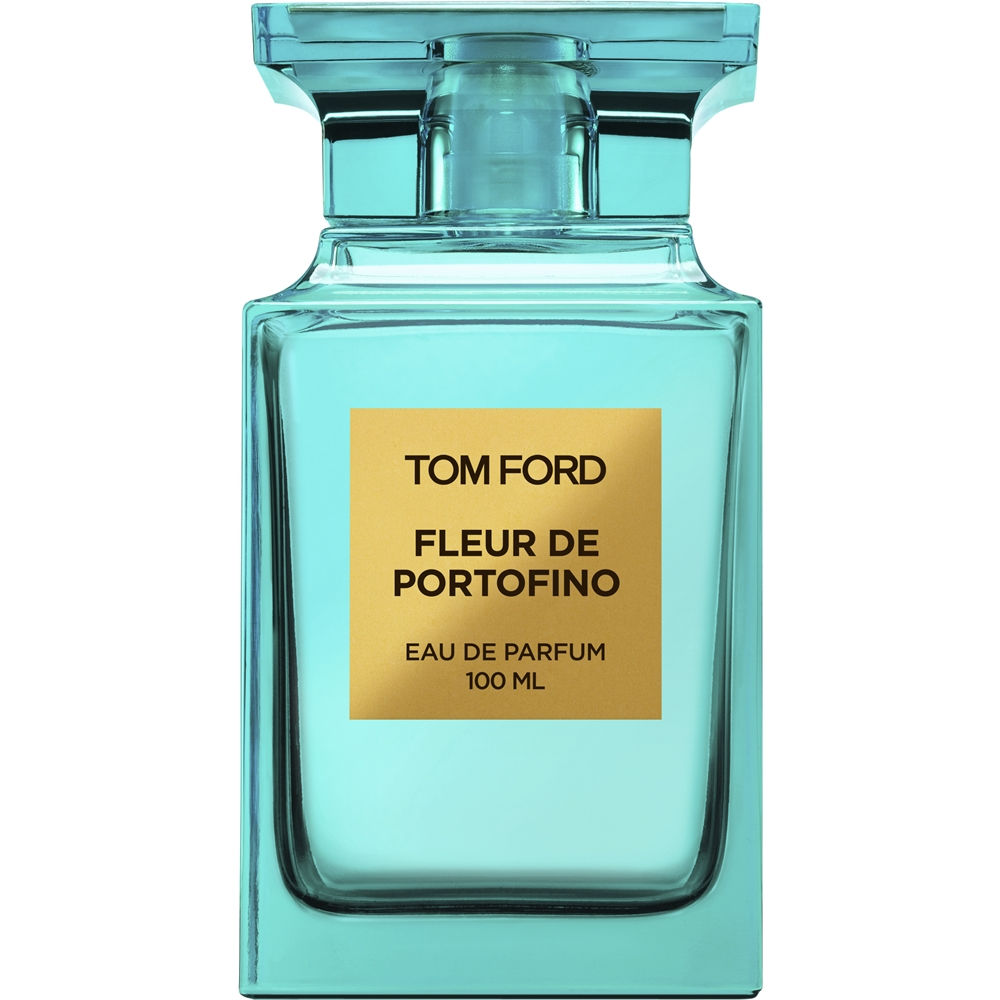 PRIVATE BLEND FLEUR DE PORTOFINO Perfume - PRIVATE BLEND FLEUR DE ...