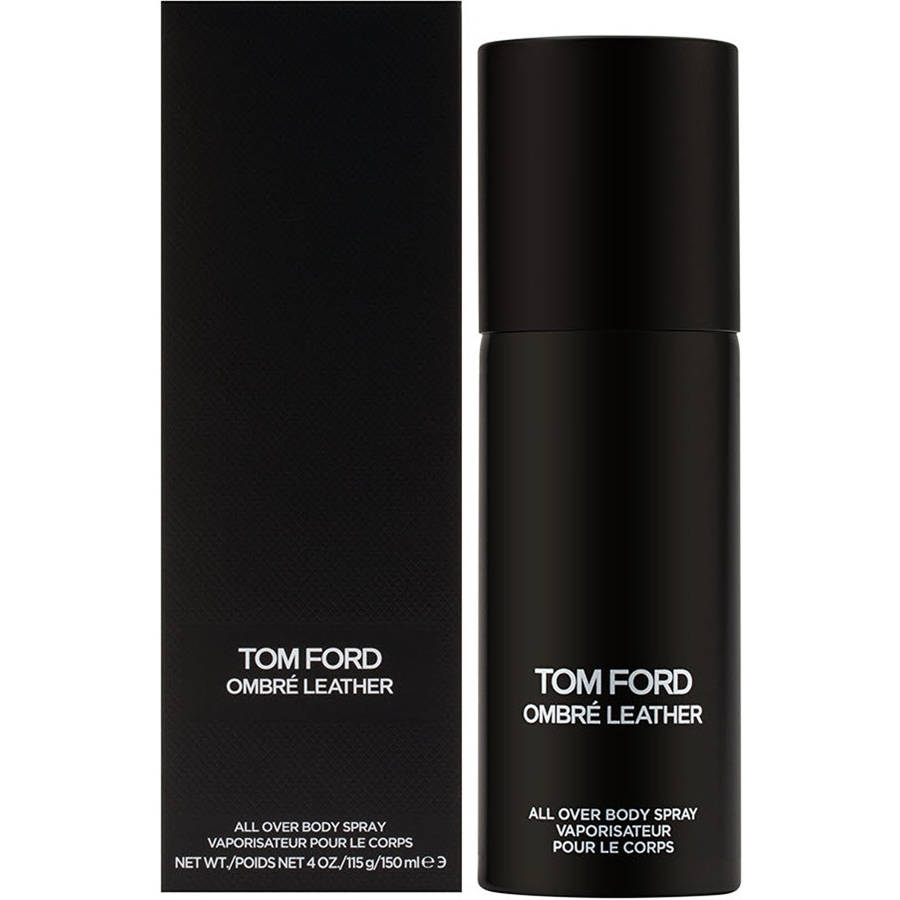 Shop Online Tom Ford Perfume for Sale | Feeling Sexy