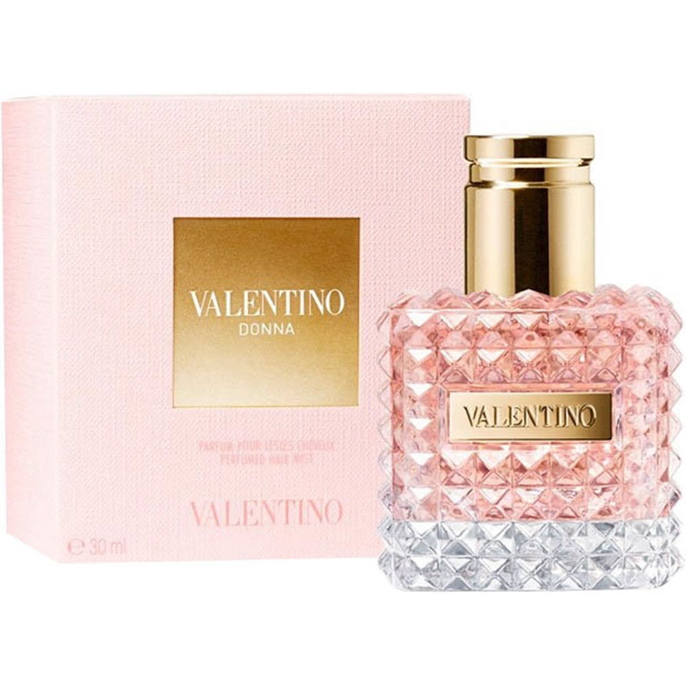VALENTINO DONNA Perfume - VALENTINO DONNA by Valentino | Feeling Sexy ...