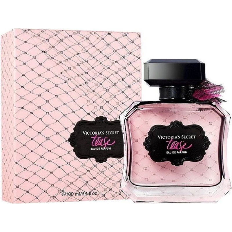 SEXY LITTLE THINGS NOIR TEASE Perfume - SEXY LITTLE THINGS NOIR TEASE ...