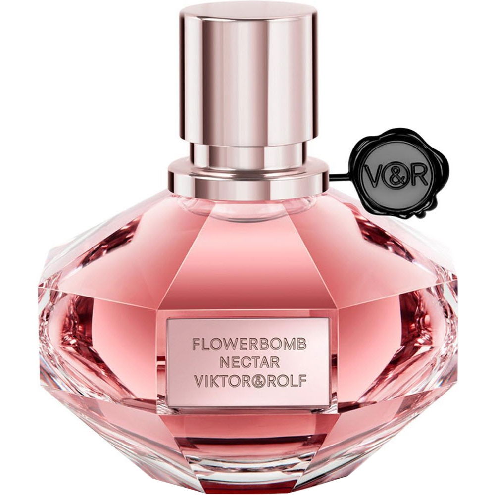 Flowerbomb Nectar Perfume Flowerbomb Nectar by Viktor