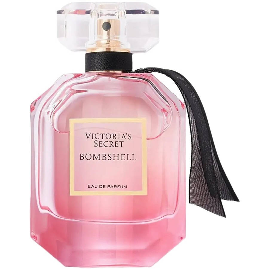 Buy Bombshell 50ml By Victorias Secret For Women Feeling Sexy 