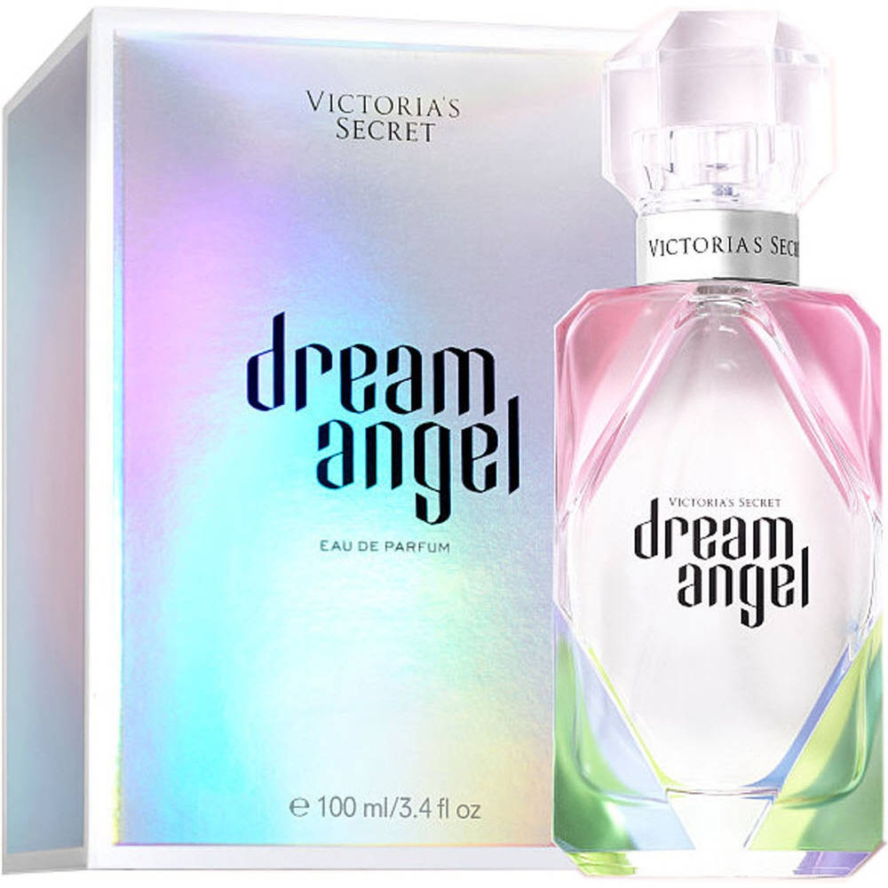 DREAM ANGEL 2019 Perfume - DREAM ANGEL 2019 by Victorias Secret