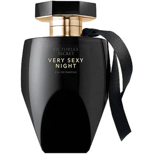 VERY SEXY NIGHT EAU DE PARFUM Perfume - VERY SEXY NIGHT EAU DE PARFUM ...