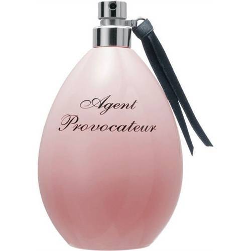 AGENT PROVOCATEUR Perfume - AGENT PROVOCATEUR by Agent Provocateur ...