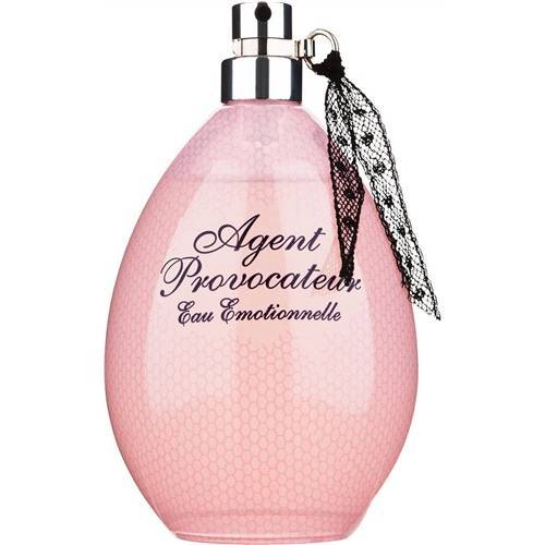 EAU EMOTIONNELLE Perfume - EAU EMOTIONNELLE by Agent Provocateur ...