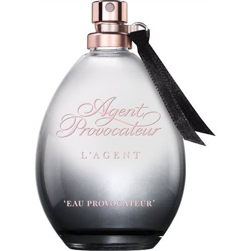 L'AGENT EAU PROVOCATEUR Perfume - L'AGENT EAU PROVOCATEUR by Agent ...