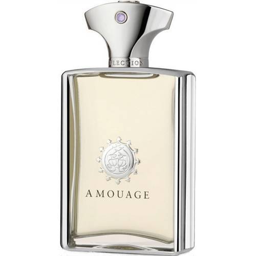 Amouage Reflection Man