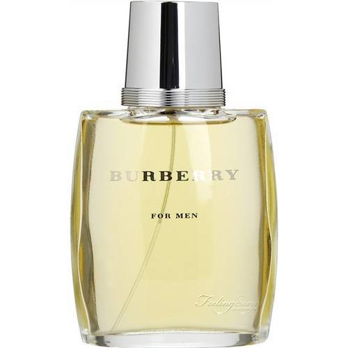 BURBERRY CLASSIC Perfume - BURBERRY CLASSIC by Burberry | Feeling Sexy,  Australia 14636