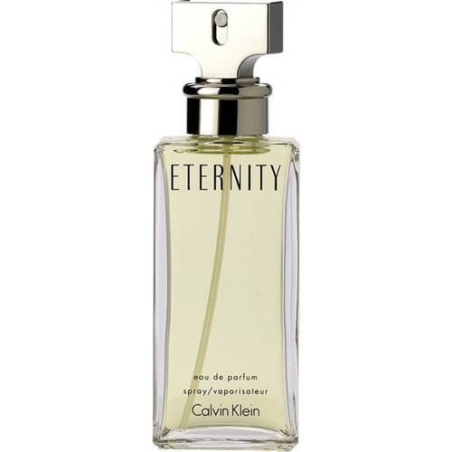 Top 10 older women perfumes that never go out of style