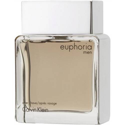EUPHORIA MEN Perfume - EUPHORIA MEN by Calvin Klein | Feeling Sexy,  Australia 17152