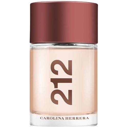 212 SEXY Perfume - 212 SEXY by Carolina Herrera | Feeling Australia 17573