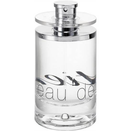 EAU DE CARTIER Perfume - EAU DE CARTIER by Cartier | Feeling Sexy ...