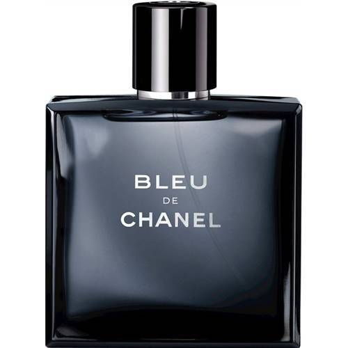 Best Sexy Perfumes for Men 