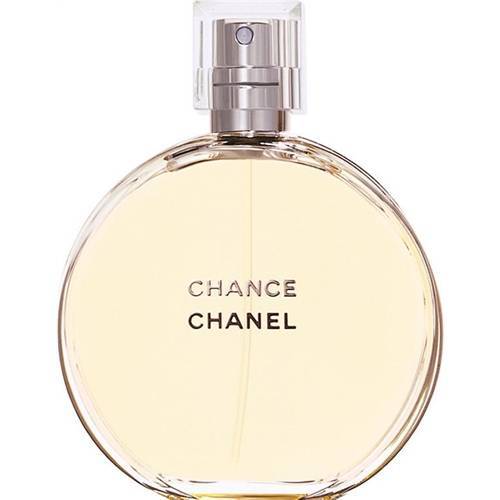 CHANCE Perfume - CHANCE by Chanel | Feeling Sexy, Australia 13533