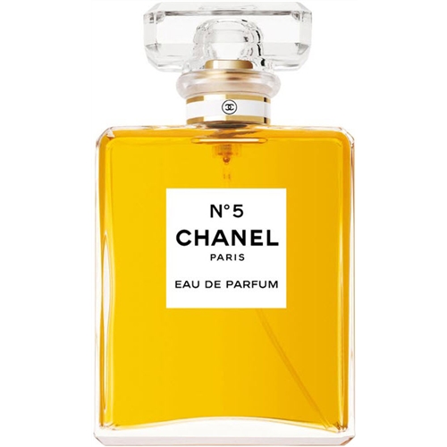 Review Of Chanel Perfume: Is It Worth The Hype?, 43% OFF