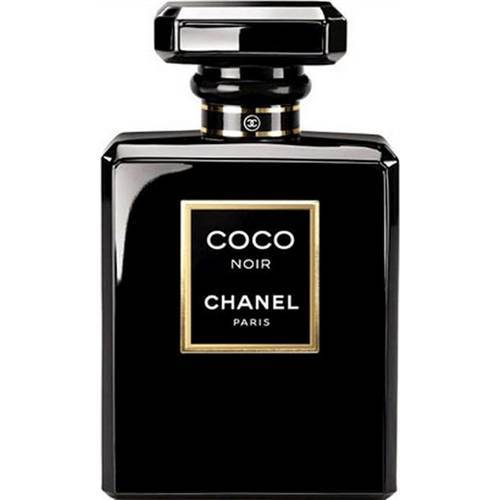 COCO NOIR Perfume - COCO NOIR by Chanel | Feeling Sexy, Australia 17031