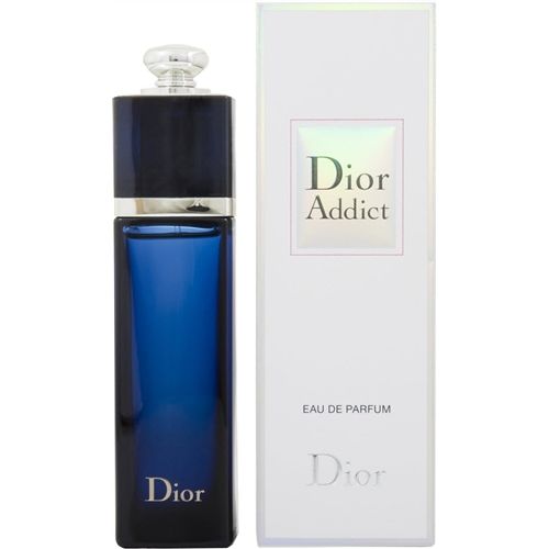 addict dior parfum