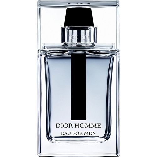 DIOR HOMME EAU FOR MEN Perfume - DIOR 