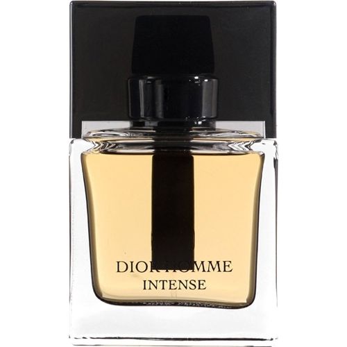 dior homme intense david jones, OFF 77 