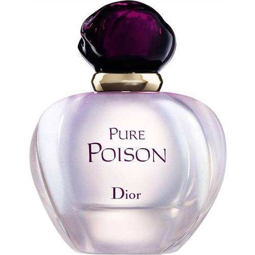 Preslava's Beauty Diary: Scented Review:Dior Pure Poison, 47% OFF