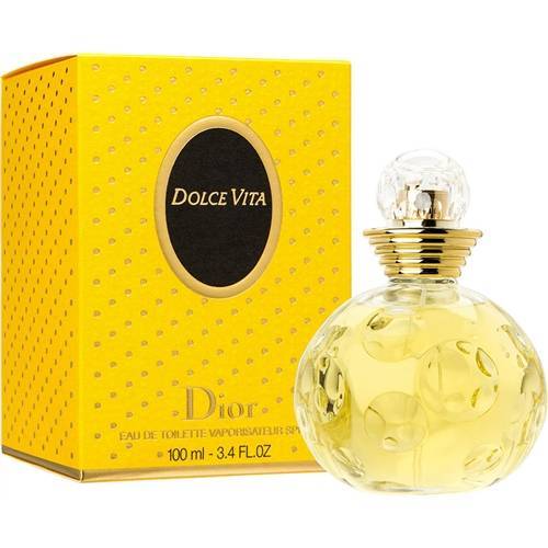 J'ADORE EAU DE PARFUM Perfume - J'ADORE EAU DE PARFUM by Dior | Feeling ...
