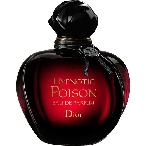 poison cd perfume
