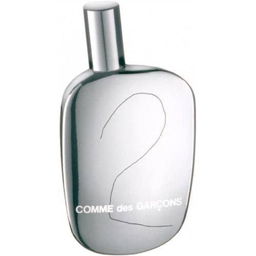 COMME DES GARCONS 2 Perfume - COMME DES GARCONS 2 by Comme Des Garcons