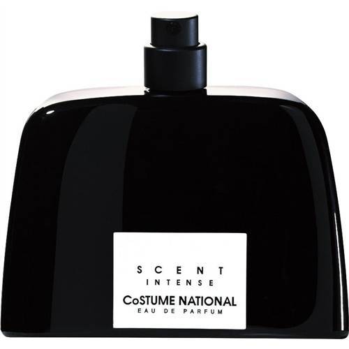 scent intense costume national eau de parfum