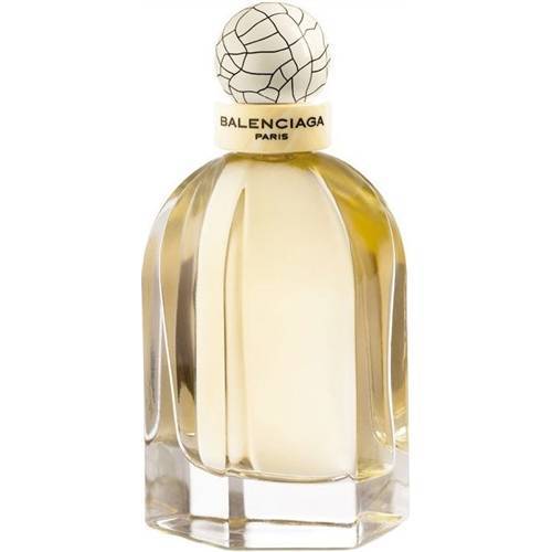 BALENCIAGA PARIS Perfume BALENCIAGA by Cristobal Balenciaga | Feeling Sexy, 17370