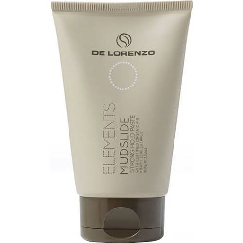 De Lorenzo Buy De Lorenzo For Sale Australia