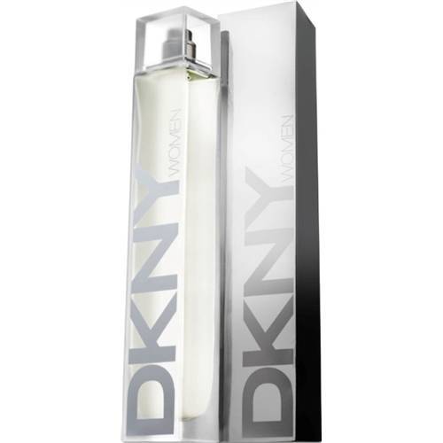 DKNY ENERGIZING Perfume - DKNY 