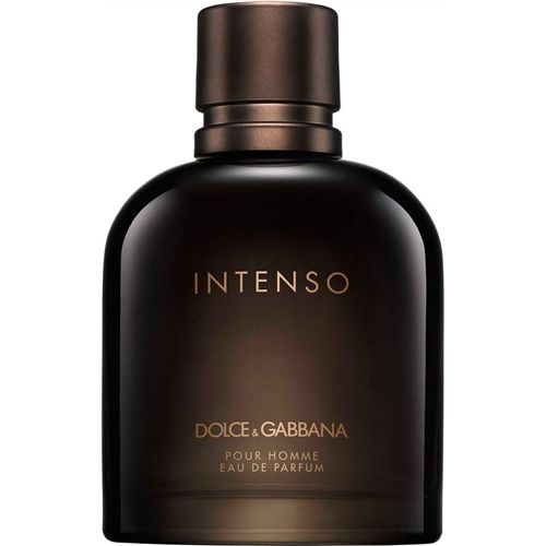 dolce & gabbana pour homme intenso eau de parfum