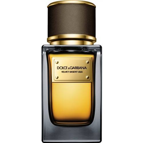 VELVET DESERT OUD Perfume - VELVET DESERT OUD by Dolce And Gabbana ...