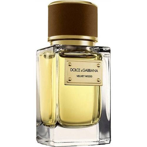 Dolce Gabbana Velvet Tender Oud Eau De Parfum Spray Oz, 52% OFF