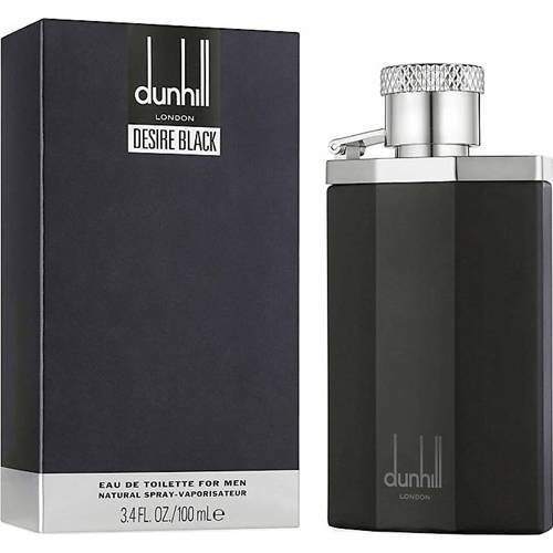 CENTURY BLUE Perfume - CENTURY BLUE by Dunhill | Feeling Sexy ...