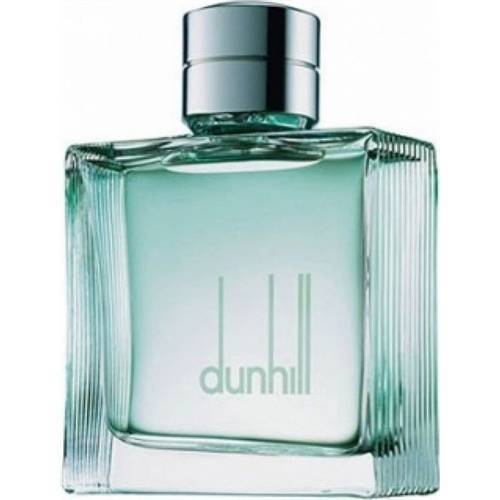 Dunhill - Buy Dunhill for Sale | Australia