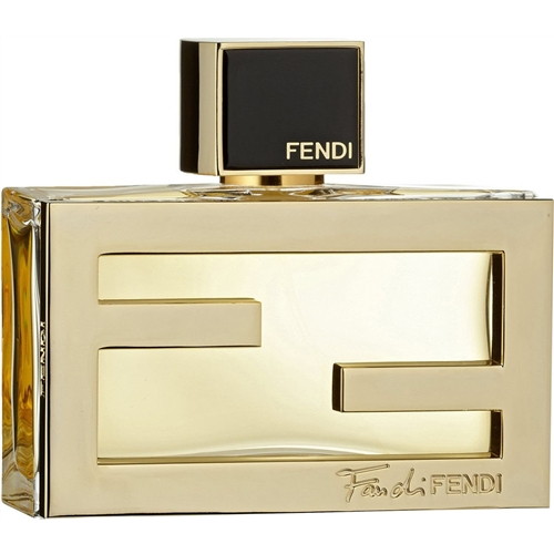 fendi au