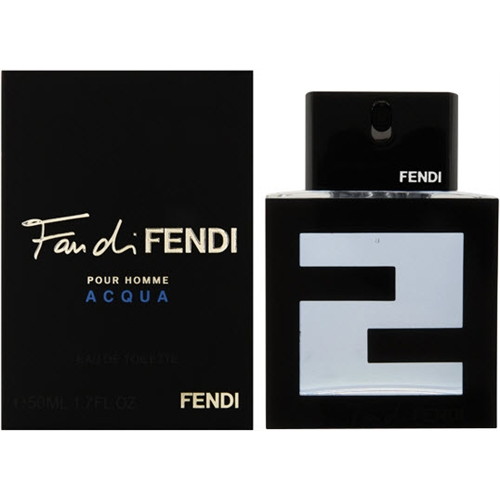 fendi au