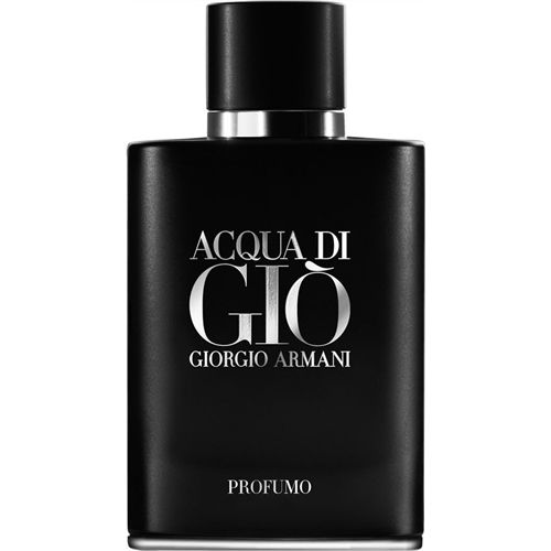 ACQUA DI GIO PROFUMO by Giorgio Armani 