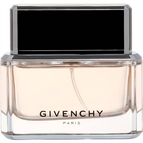 givenchy dahlia divin noir